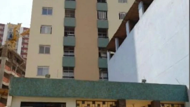 Foto imóvel