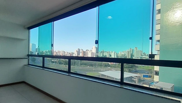 Foto imóvel