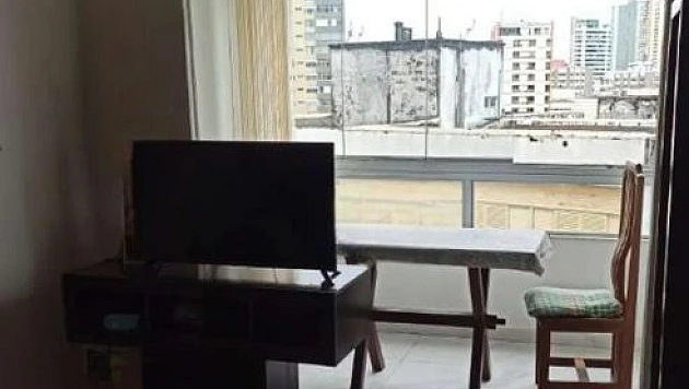 Foto imóvel