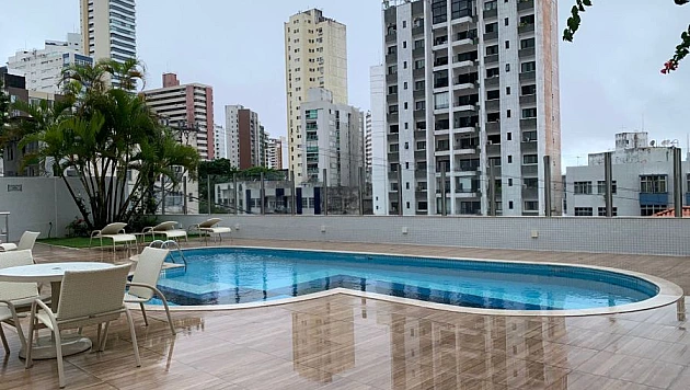 Foto imóvel