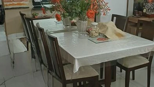 Foto imóvel