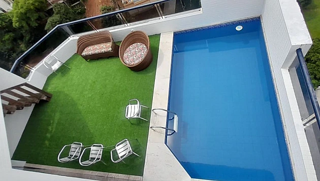 Foto imóvel