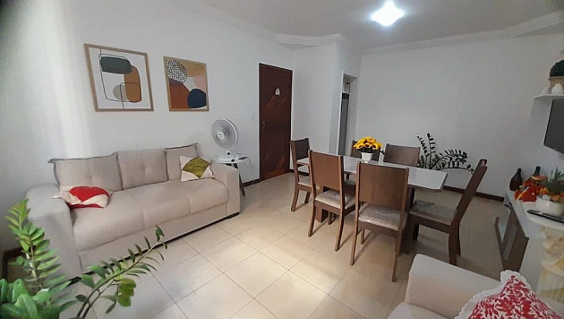 Foto imóvel