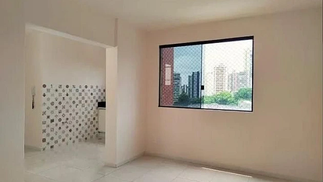 Foto imóvel
