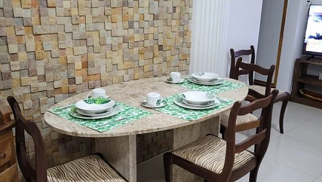 Foto imóvel