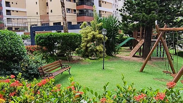 Foto imóvel