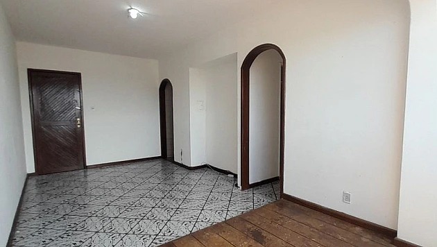 Foto imóvel