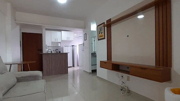 Foto imóvel