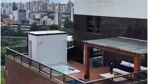 Foto imóvel