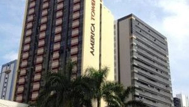 Foto imóvel