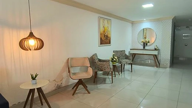 Foto imóvel